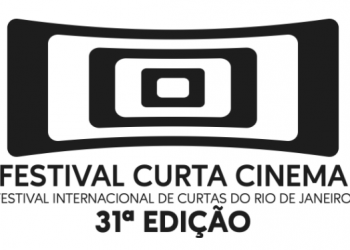 Festival Curta Cinema abre inscrições para sua 31ª edição, confirmada para novembro